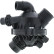 Thermostat, coolant, Thumbnail 7