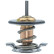Thermostat, coolant, Thumbnail 5