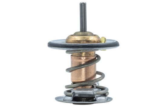 Thermostat, coolant, Image 6