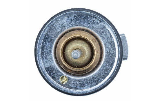 Thermostat, coolant, Image 8