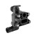 Thermostat, coolant, Thumbnail 2