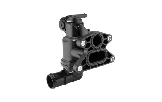 Thermostat, coolant, Image 2