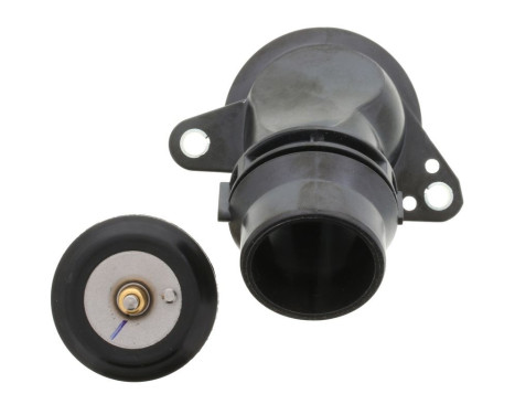 Thermostat, coolant, Image 2