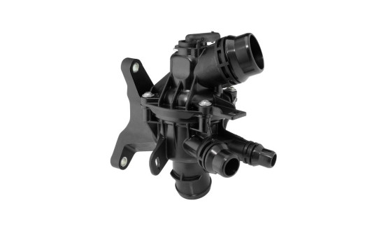 Thermostat, coolant, Image 2