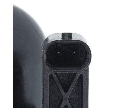 Thermostat, coolant, Image 3