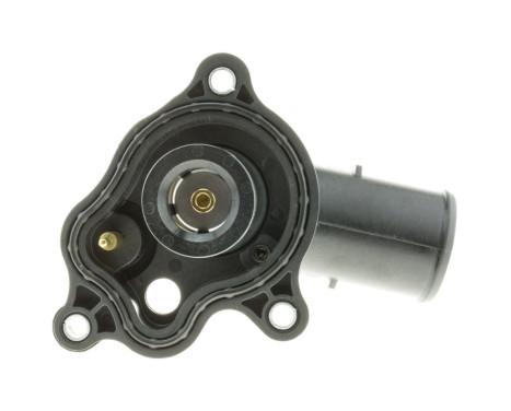 Thermostat, coolant, Image 6