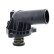 Thermostat, coolant, Thumbnail 7