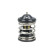 Thermostat, coolant, Thumbnail 2