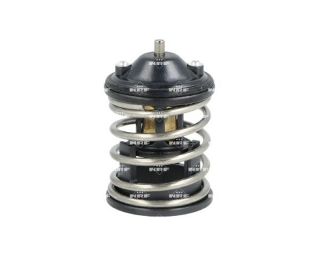 Thermostat, coolant, Image 3