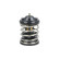 Thermostat, coolant, Thumbnail 3