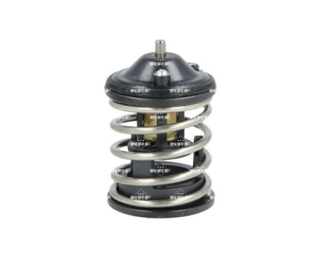 Thermostat, coolant, Image 4