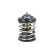 Thermostat, coolant, Thumbnail 4