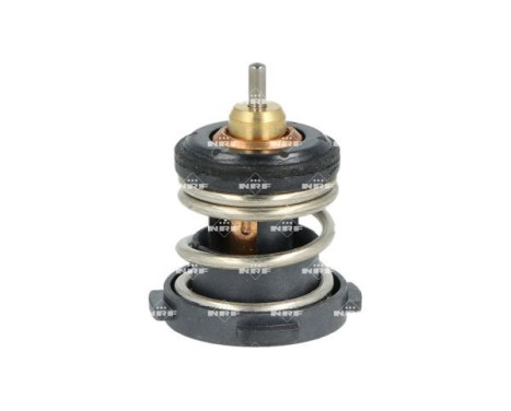 Thermostat, coolant, Image 5