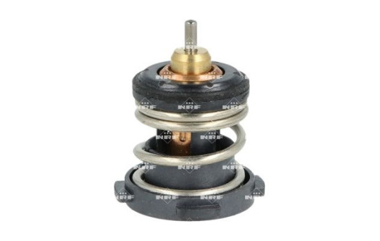 Thermostat, coolant, Image 5