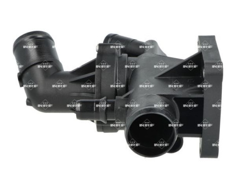 Thermostat, coolant, Image 4