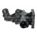 Thermostat, coolant, Thumbnail 4