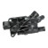 Thermostat, coolant, Thumbnail 5