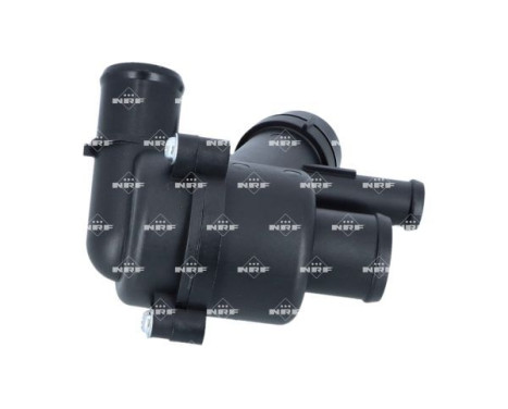 Thermostat, coolant, Image 2