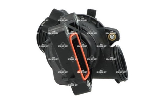 Thermostat, coolant, Image 2