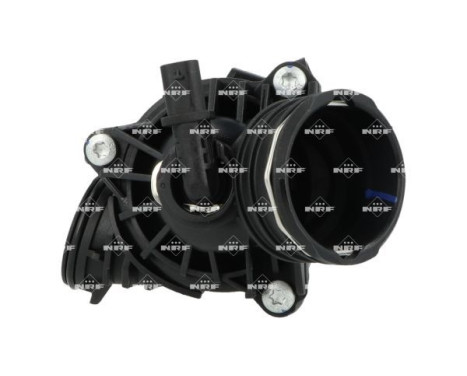 Thermostat, coolant, Image 4