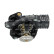 Thermostat, coolant, Thumbnail 4