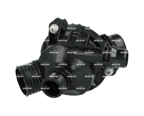 Thermostat, coolant, Image 4