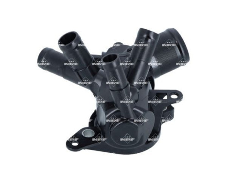 Thermostat, coolant, Image 3