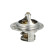 Thermostat, coolant, Thumbnail 4