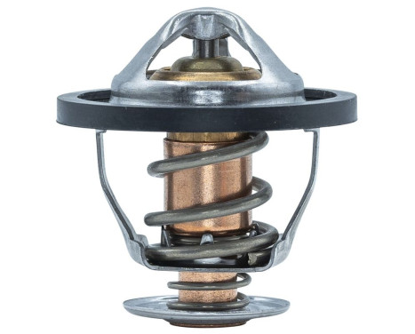 Thermostat, coolant, Image 3