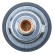 Thermostat, coolant, Thumbnail 4