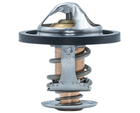 Thermostat, coolant, Image 7