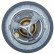 Thermostat, coolant, Thumbnail 8