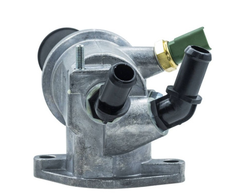 Thermostat, coolant, Image 2