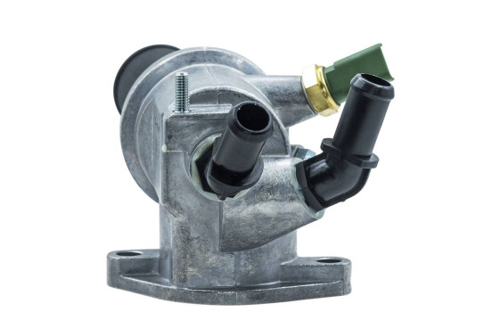 Thermostat, coolant, Image 2