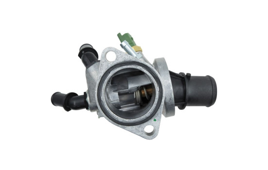 Thermostat, coolant, Image 3
