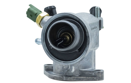 Thermostat, coolant, Image 4