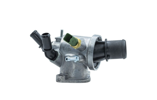 Thermostat, coolant, Image 5