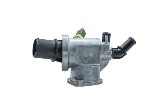Thermostat, coolant, Image 6