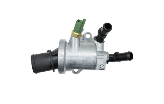 Thermostat, coolant, Image 7