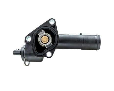 Thermostat, coolant, Image 3
