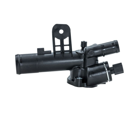 Thermostat, coolant, Image 6