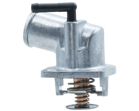 Thermostat, coolant, Image 2