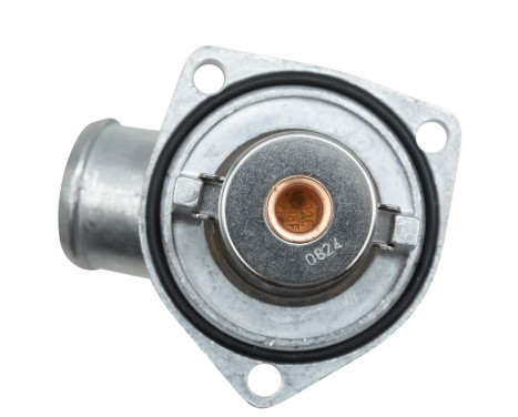 Thermostat, coolant, Image 5