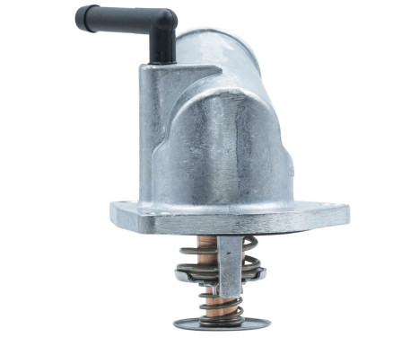 Thermostat, coolant, Image 6