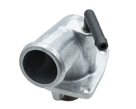 Thermostat, coolant, Image 7
