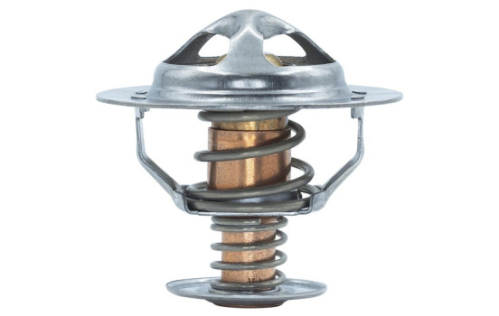 Thermostat, coolant, Image 2