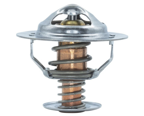 Thermostat, coolant, Image 4