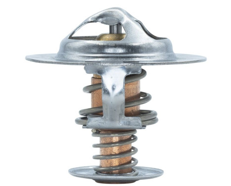 Thermostat, coolant, Image 5