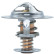 Thermostat, coolant, Thumbnail 5