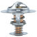 Thermostat, coolant, Thumbnail 6